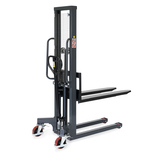 fetra Hubwagen 1.000 kg