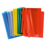 HERMA Heftschoner 10 St./Pack. DIN A4