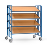 fetra Transportwagen