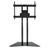 Legamaster Monitorständer moTion FCS-12XL