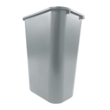 Rubbermaid Abfallbehälter 28,58 x 50,8 x 38,74 cm (B x H x T)