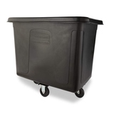 Rubbermaid Transportwanne