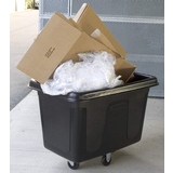Rubbermaid Transportwanne