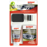 SONAX KFZ-Aufbereitungsset