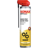 SONAX Silikonspray