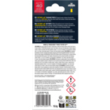 ARMOR ALL Lufterfrischer Oracle Red Bull Racing Victory Lap Car