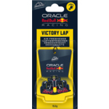 ARMOR ALL Lufterfrischer Oracle Red Bull Racing Victory Lap Car