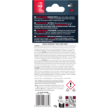 ARMOR ALL Lufterfrischer Oracle Red Bull Racing Cherry Charge Helm