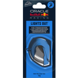 ARMOR ALL Lufterfrischer Oracle Red Bull Racing Lights Out Helm