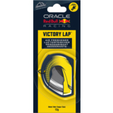 ARMOR ALL Lufterfrischer Oracle Red Bull Racing Victory Lap Helm