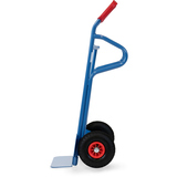 fetra Sackkarre 62 x 120 x 56,5 cm (B x H x T)