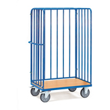 fetra Transportwagen 73 x 180 x 166,9 cm (B x H x L)