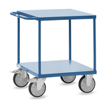 fetra Transportwagen 70,9 x 90 x 83,7 cm (B x H x L)