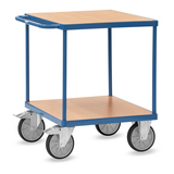 fetra Transportwagen 70,9 x 90 x 83,7 cm (B x H x L)