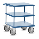 fetra Transportwagen 70,9 x 90 x 83,7 cm (B x H x L)