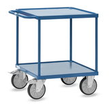 fetra Transportwagen 70,9 x 90 x 83,7 cm (B x H x L)