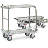 fetra Transportwagen