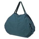 Shupatto Tragetasche L Evergreen Produktbild