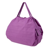 Shupatto Tragetasche L Peony Petal Produktbild