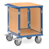 fetra Transportwagen