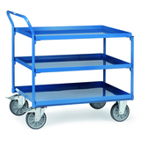 fetra Transportwagen 50 x 106,5 x 98,6 cm (B x H x L)