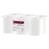 Satino by WEPA Handtuchrolle HiLine