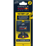 ARMOR ALL Lufterfrischer Oracle Red Bull Racing Victory Lap
