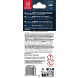 ARMOR ALL Lufterfrischer Oracle Red Bull Racing Lights Out