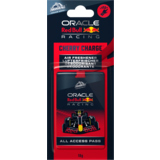 ARMOR ALL Lufterfrischer Oracle Red Bull Racing Cherry Charge