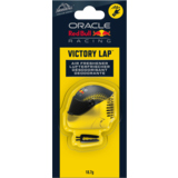 ARMOR ALL Lufterfrischer Oracle Red Bull Racing Victory Lap