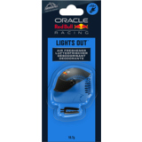 ARMOR ALL Lufterfrischer Oracle Red Bull Racing Lights Out