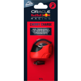 ARMOR ALL Lufterfrischer Oracle Red Bull Racing Cherry Charge