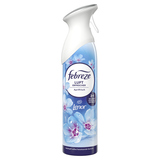 febreze Lufterfrischer