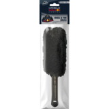 ARMOR ALL Felgenbürste Oracle Red Bull Racing