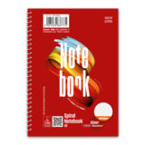 Staufen Collegeblock Style Notebook