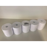 Additionsrolle 70 mm x 40 m (B x L)