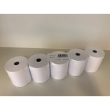 Additionsrolle 76 mm x 43 m (B x L)