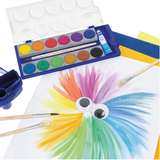 Pelikan Pinselset