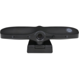 Legamaster Konferenzkamera SPITFIRE