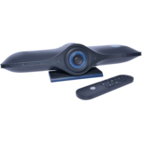 Legamaster Konferenzkamera AGORA