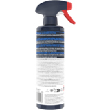 ARMOR ALL Beschichtungsspray Oracle Red Bull Racing Hybrid Ceramic Exterior Detailer