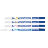 Pelikan Tintenlöscher Super Pirat