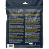 ARMOR ALL Microfasertücher Oracle Red Bull Racing Extra Large