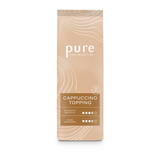 Pure Topping Fine Selection