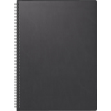 BRUNNEN Buchkalender 781 2027