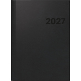 BRUNNEN Buchkalender 781 2027
