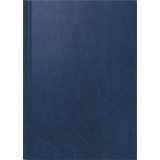 BRUNNEN Buchkalender 795 2027