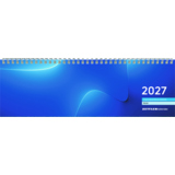 ZETTLER Querkalender 2027