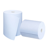 Satino by WEPA Putzrollen HiCycle