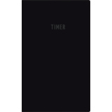 ZETTLER Taschenkalender 520 2027